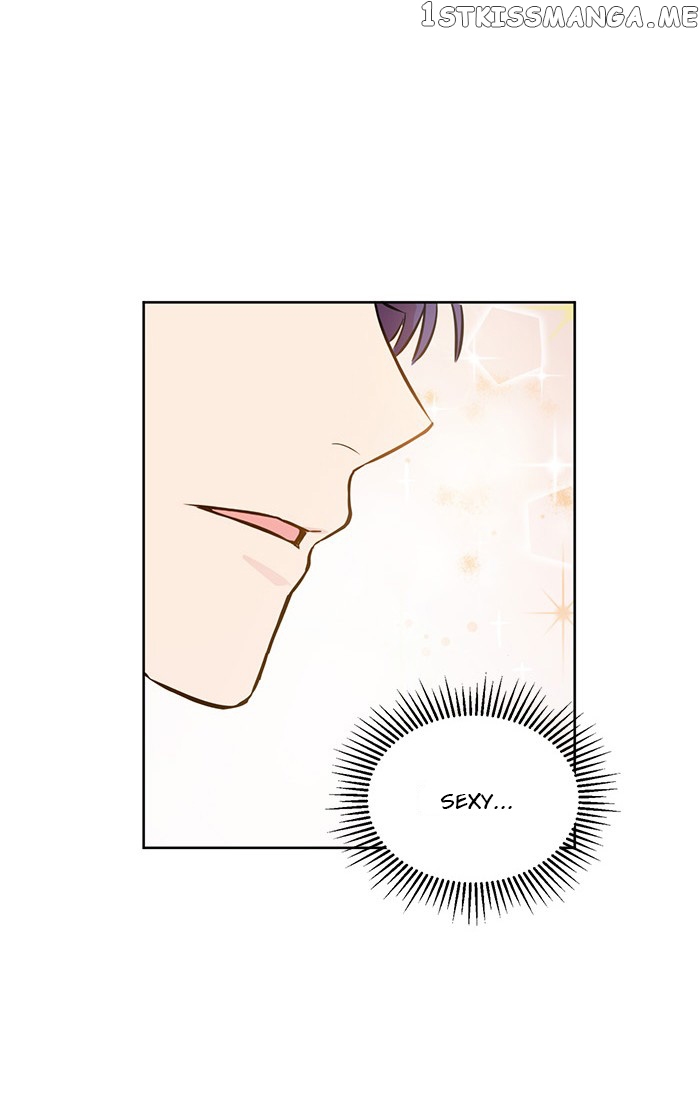 Charming Grim Reaper chapter 14 - page 39