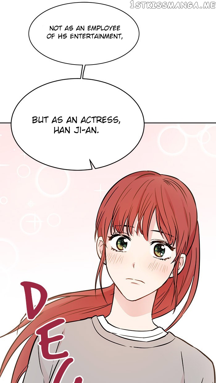 Charming Grim Reaper chapter 13 - page 22