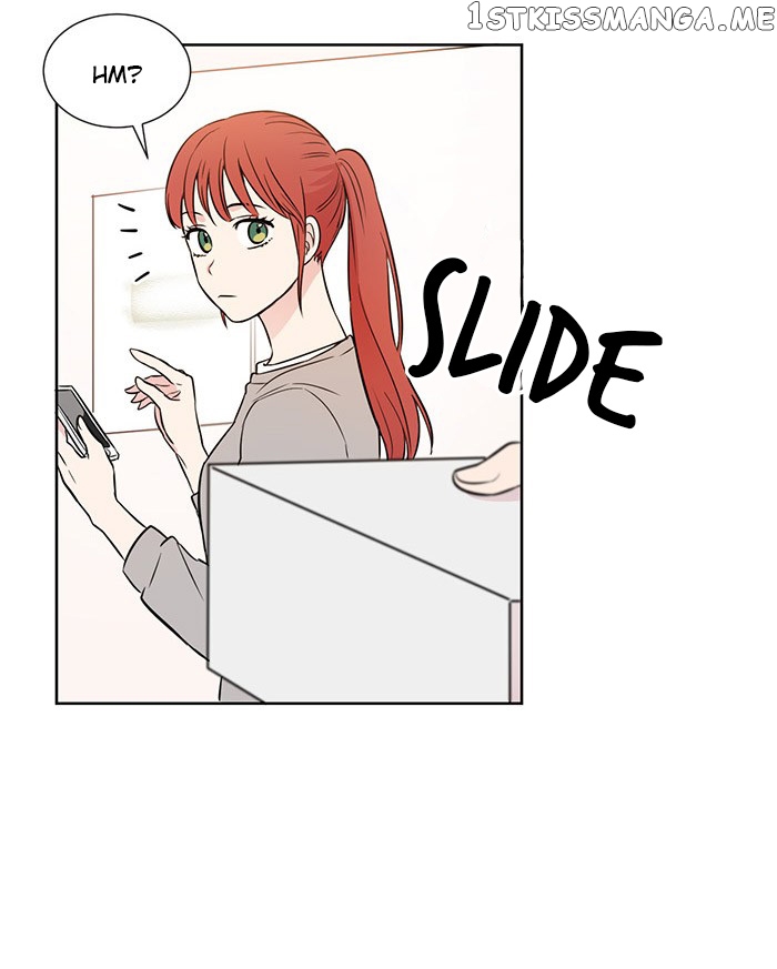 Charming Grim Reaper chapter 13 - page 30