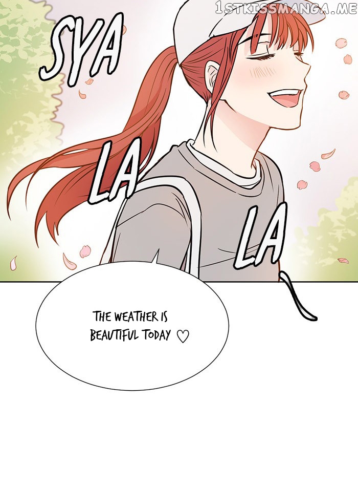Charming Grim Reaper chapter 13 - page 45