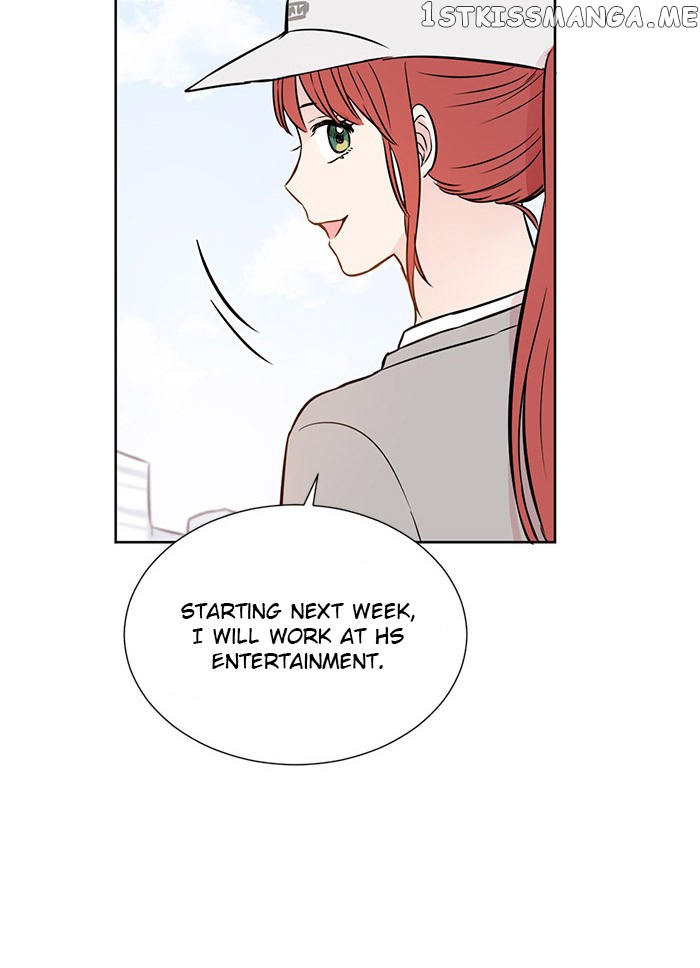 Charming Grim Reaper chapter 13 - page 57