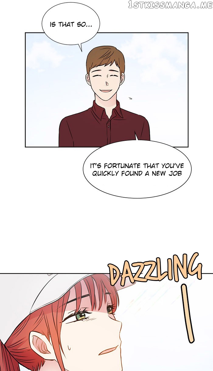 Charming Grim Reaper chapter 13 - page 58