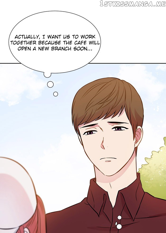 Charming Grim Reaper chapter 13 - page 60