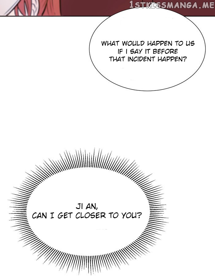Charming Grim Reaper chapter 13 - page 61