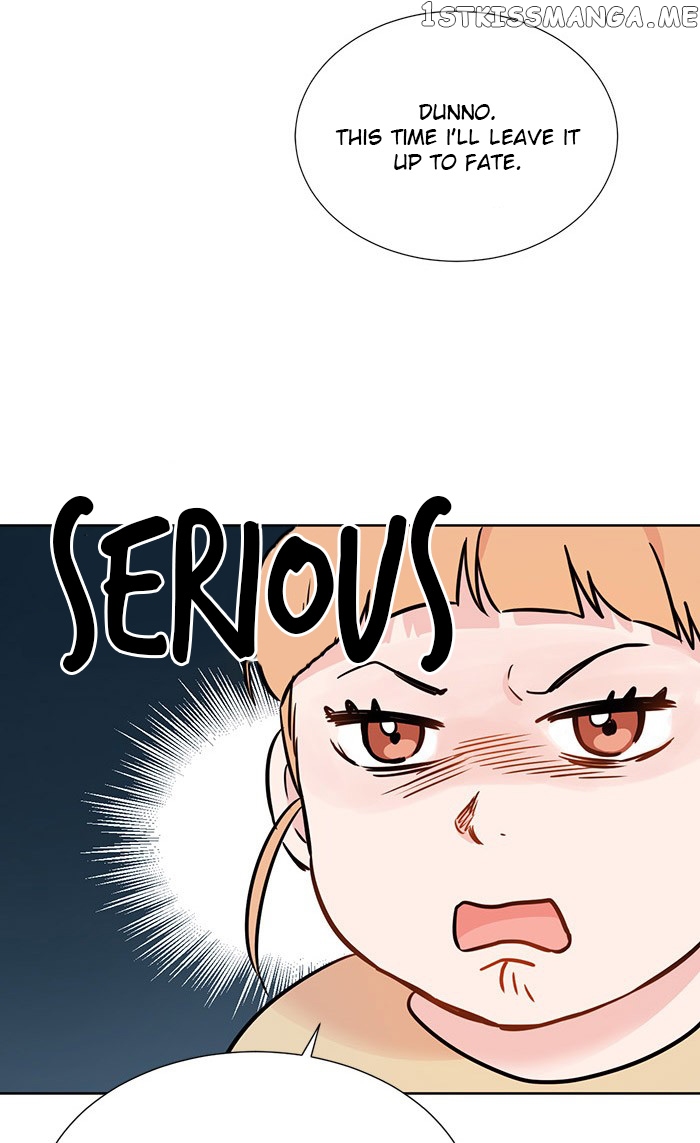 Charming Grim Reaper chapter 12 - page 27