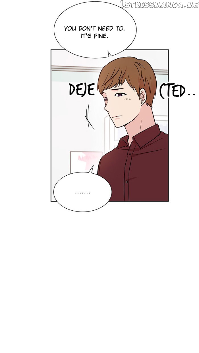Charming Grim Reaper chapter 12 - page 45