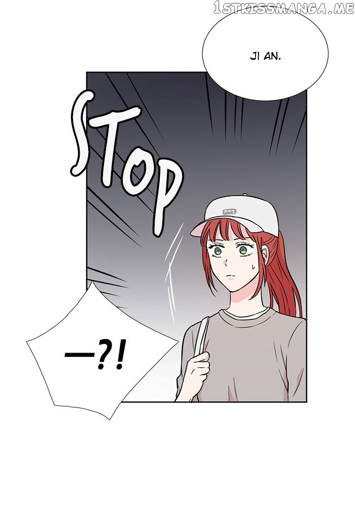 Charming Grim Reaper chapter 12 - page 48