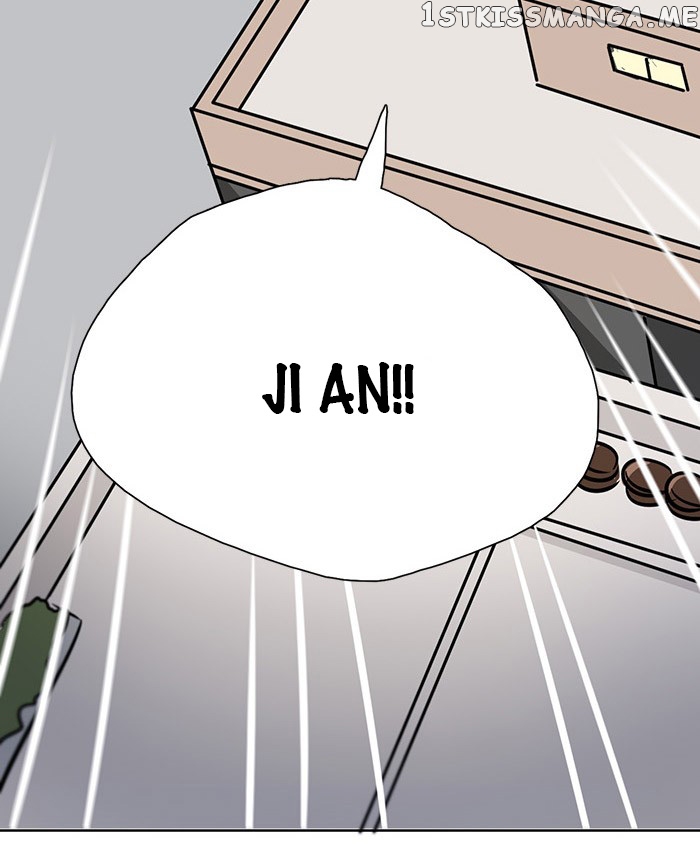 Charming Grim Reaper chapter 12 - page 53