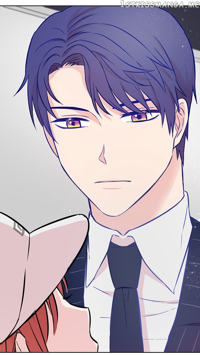 Charming Grim Reaper chapter 12 - page 57