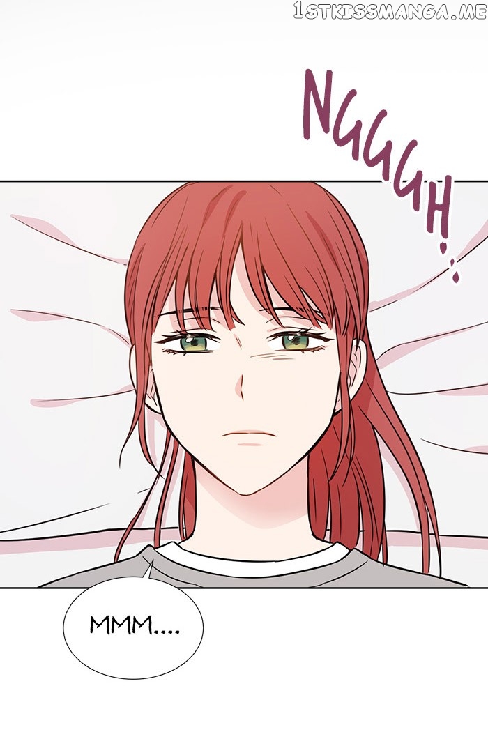 Charming Grim Reaper chapter 12 - page 61