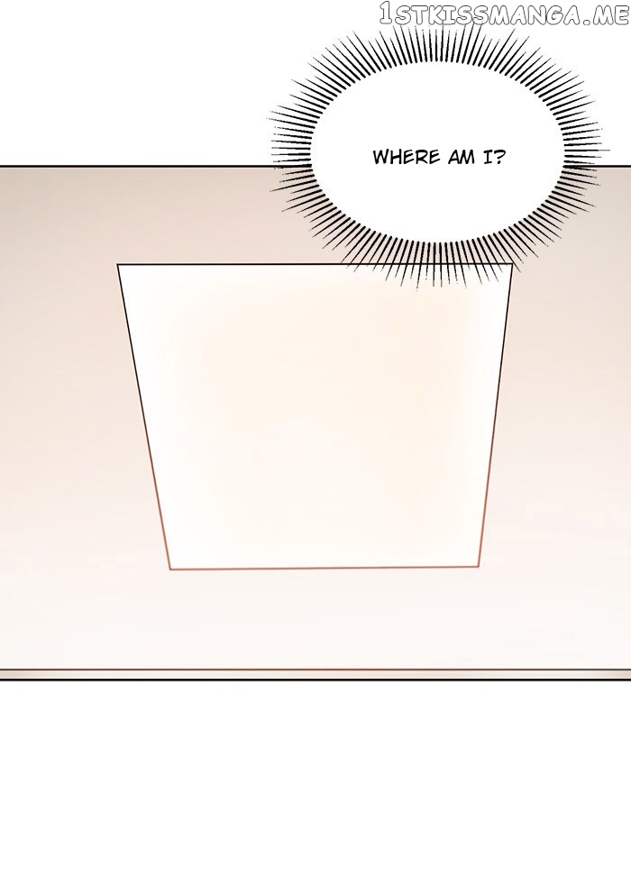 Charming Grim Reaper chapter 12 - page 62