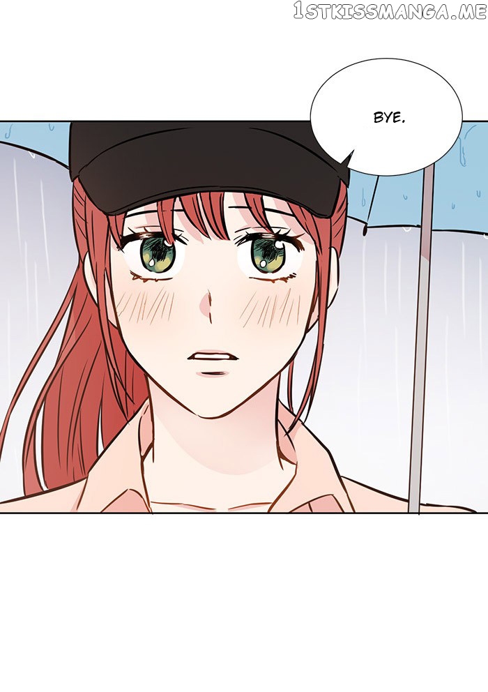 Charming Grim Reaper chapter 12 - page 7