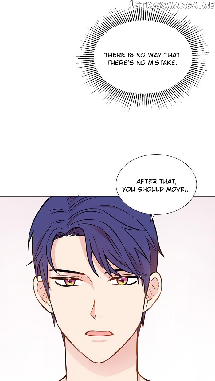 Charming Grim Reaper chapter 12 - page 80