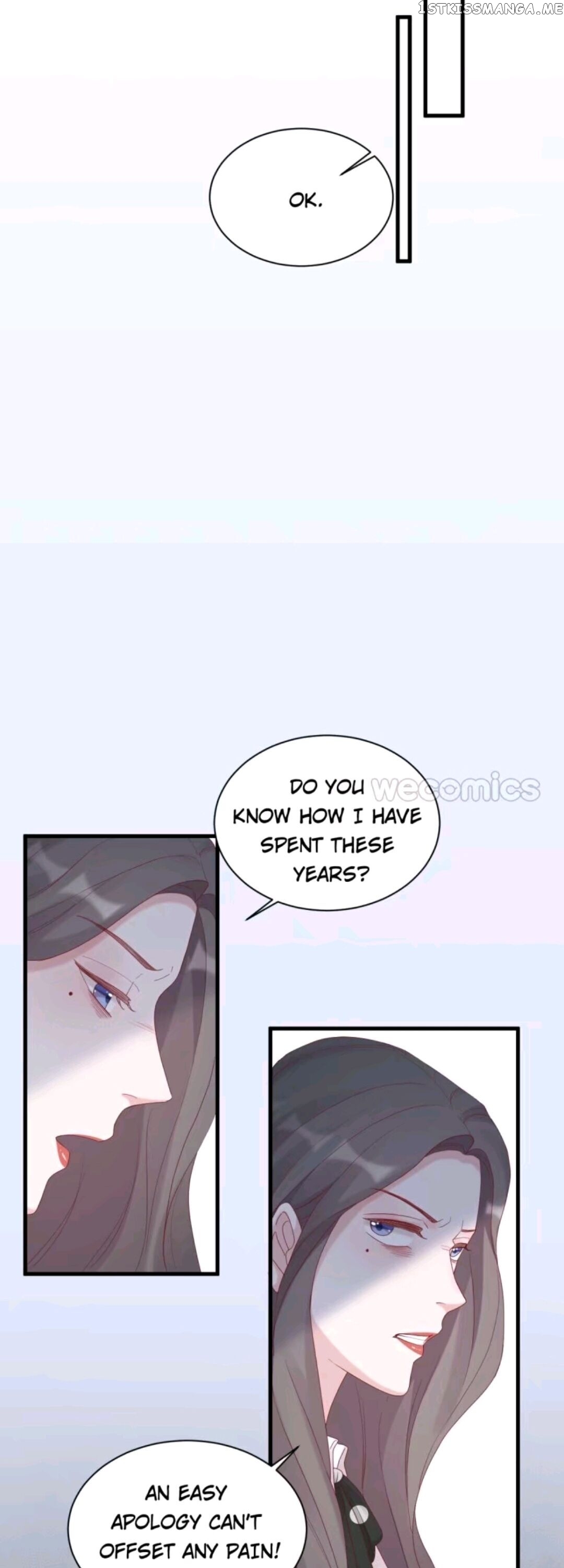 The Best Actress Returns chapter 24 - page 14