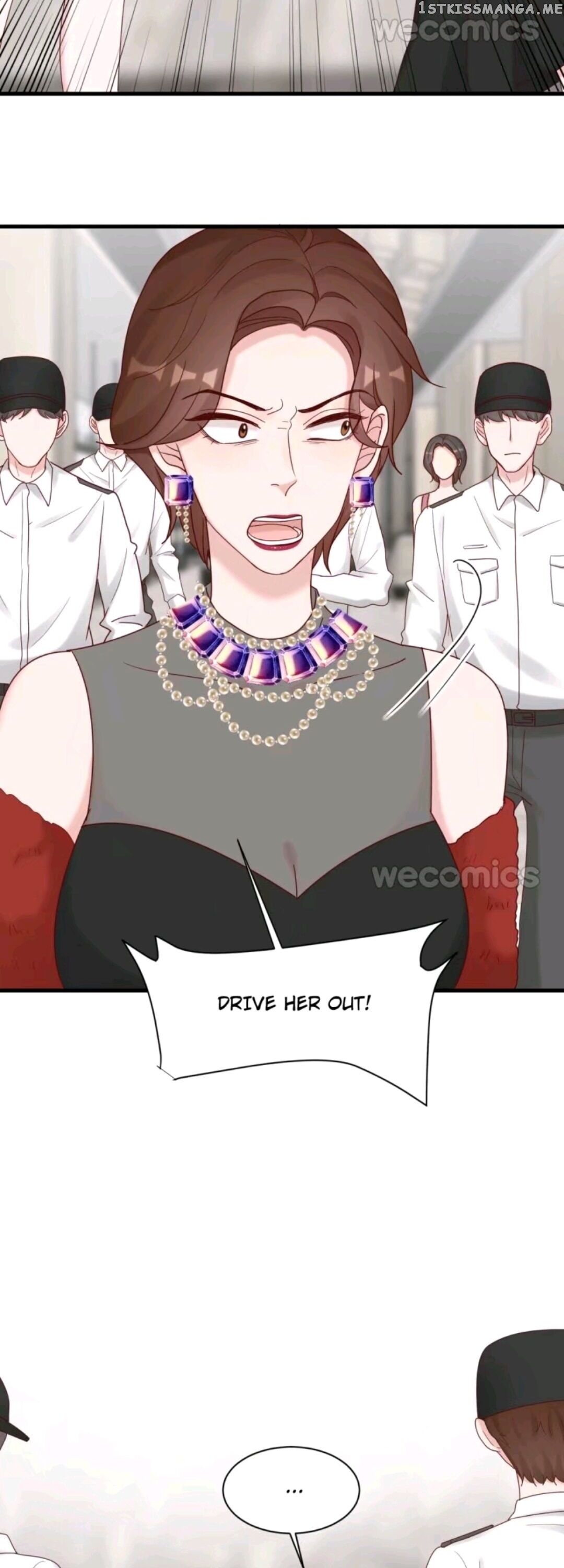 The Best Actress Returns chapter 19 - page 26