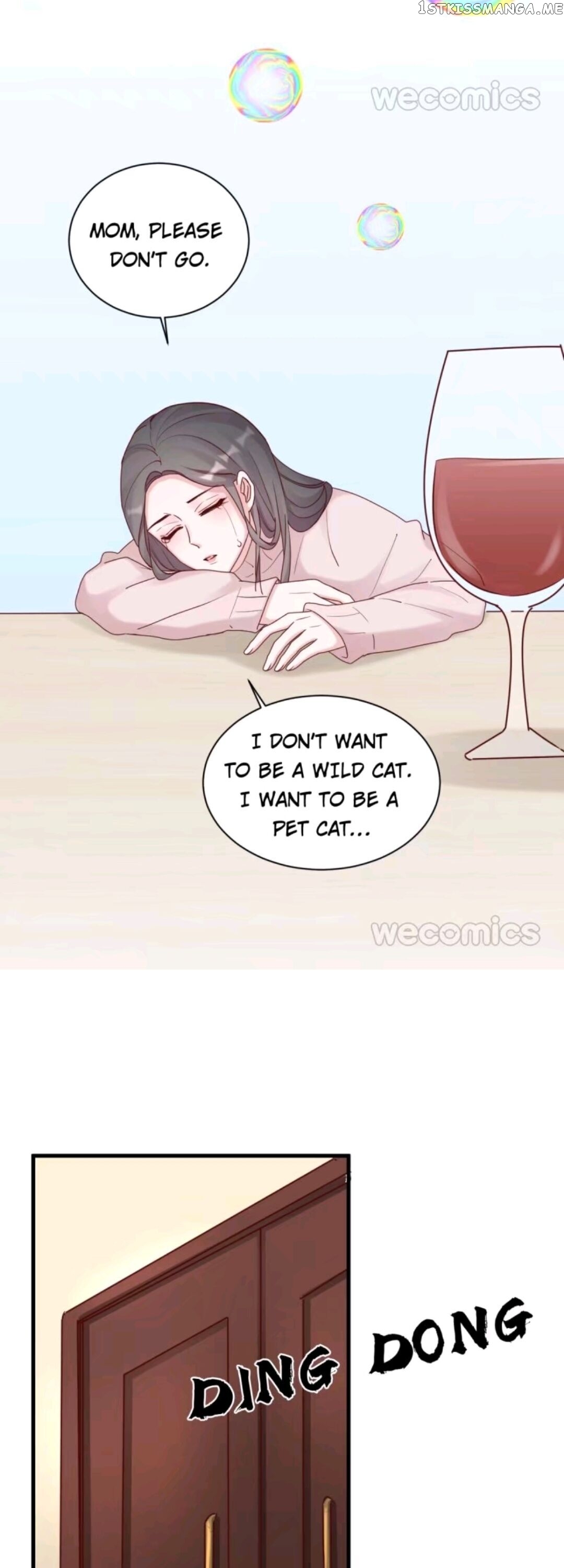 The Best Actress Returns chapter 16 - page 10