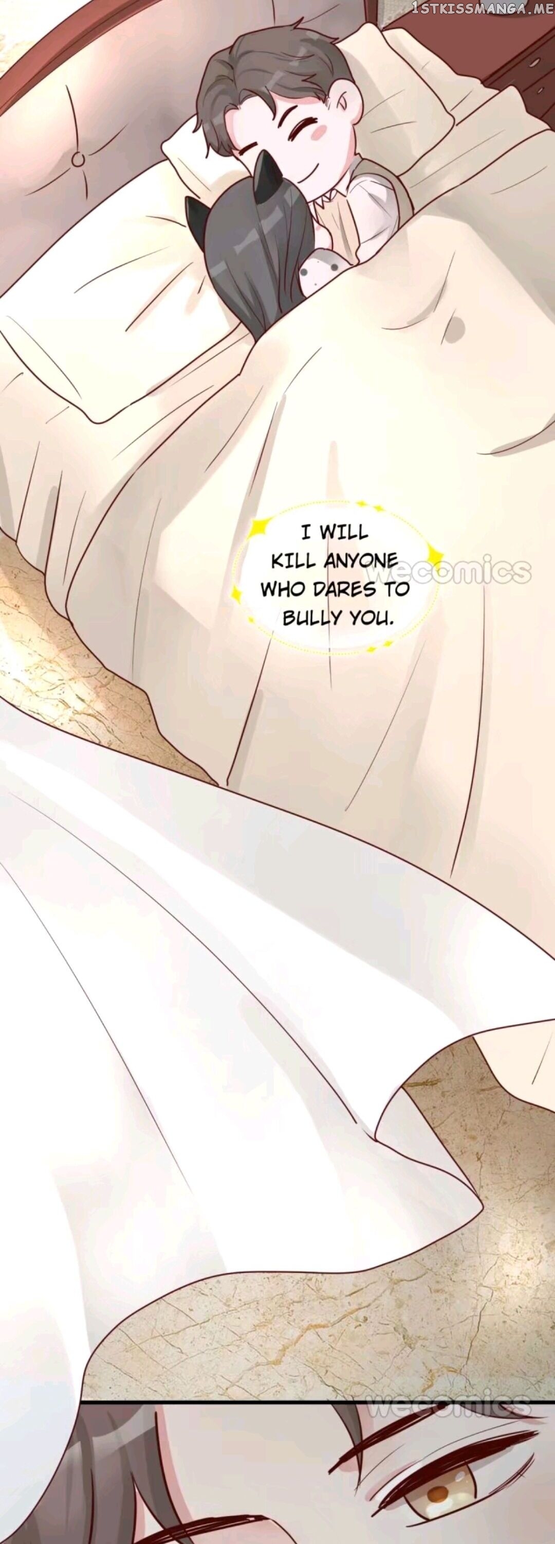 The Best Actress Returns chapter 16 - page 15