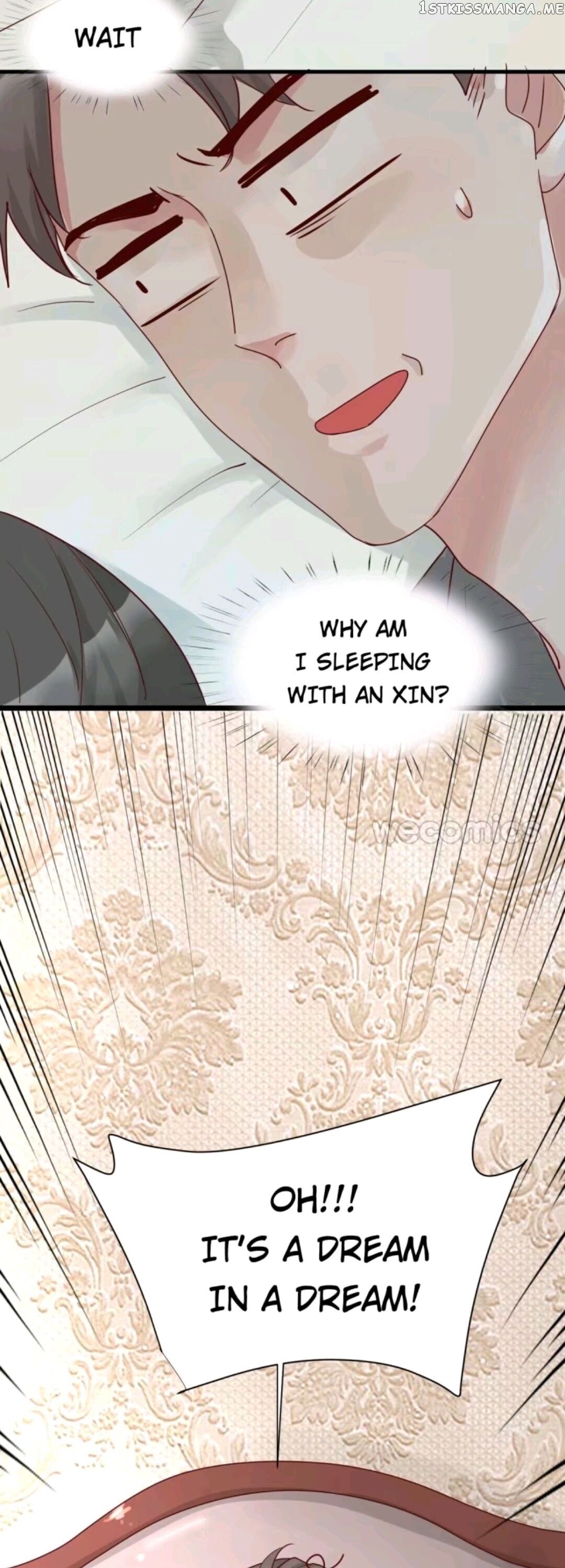 The Best Actress Returns chapter 16 - page 17