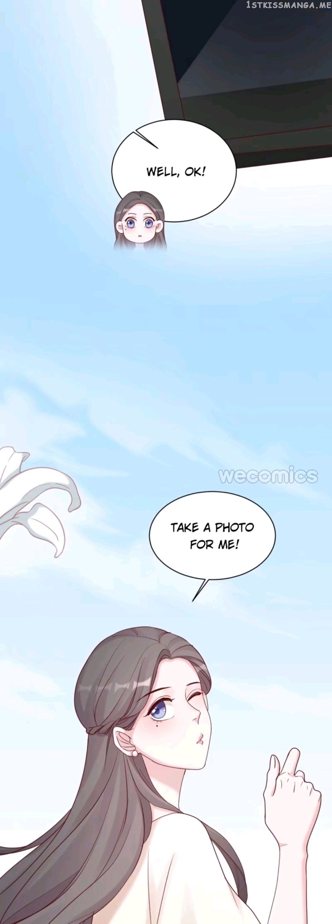 The Best Actress Returns chapter 16 - page 5
