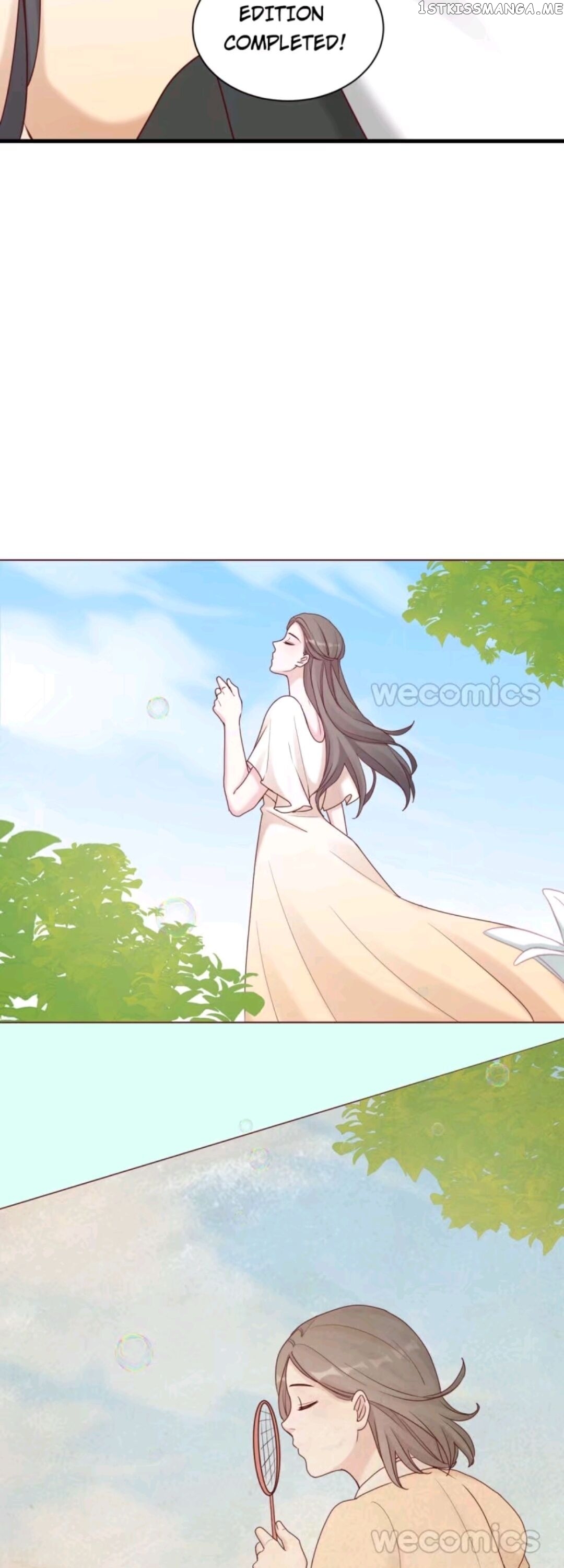 The Best Actress Returns chapter 16 - page 8