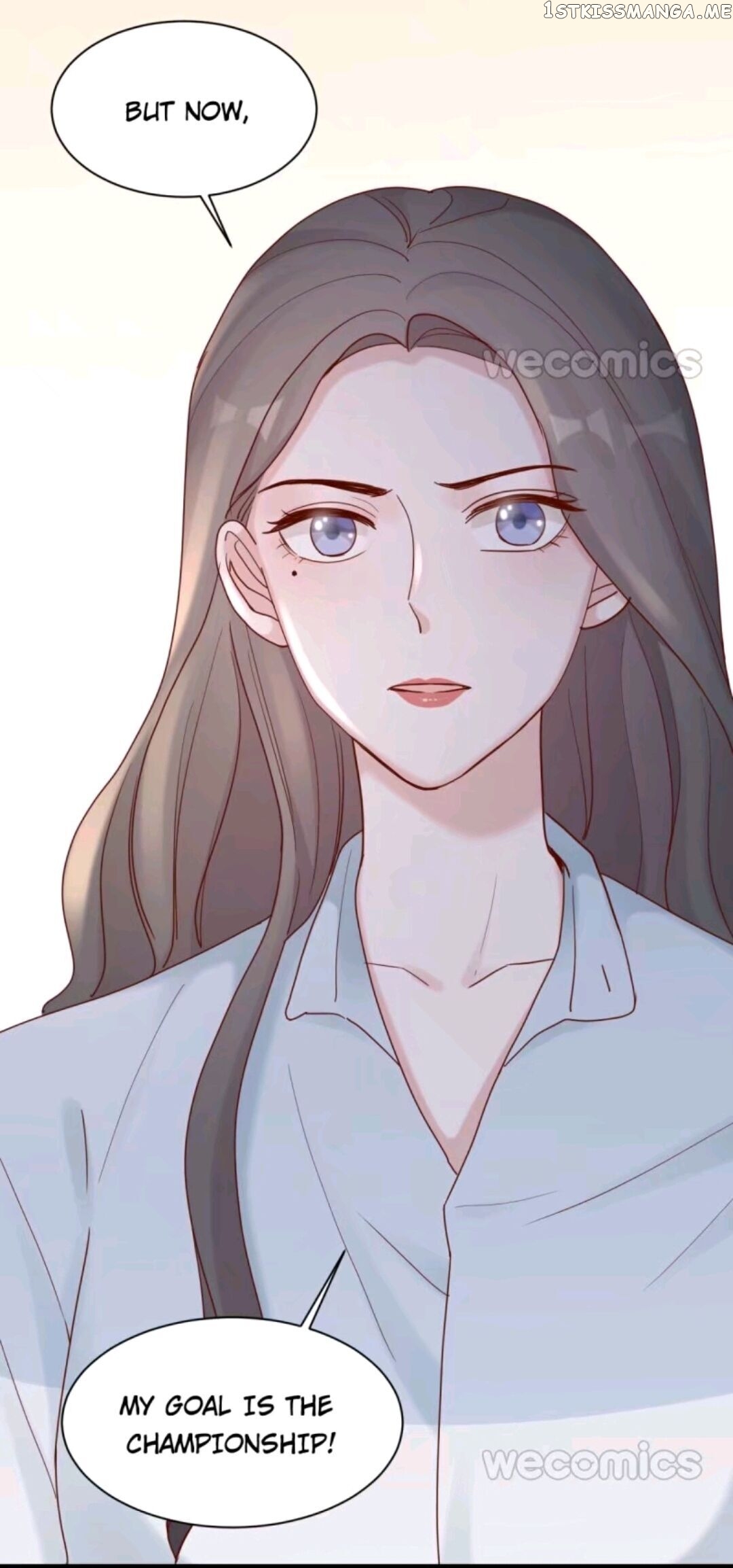 The Best Actress Returns chapter 15 - page 40