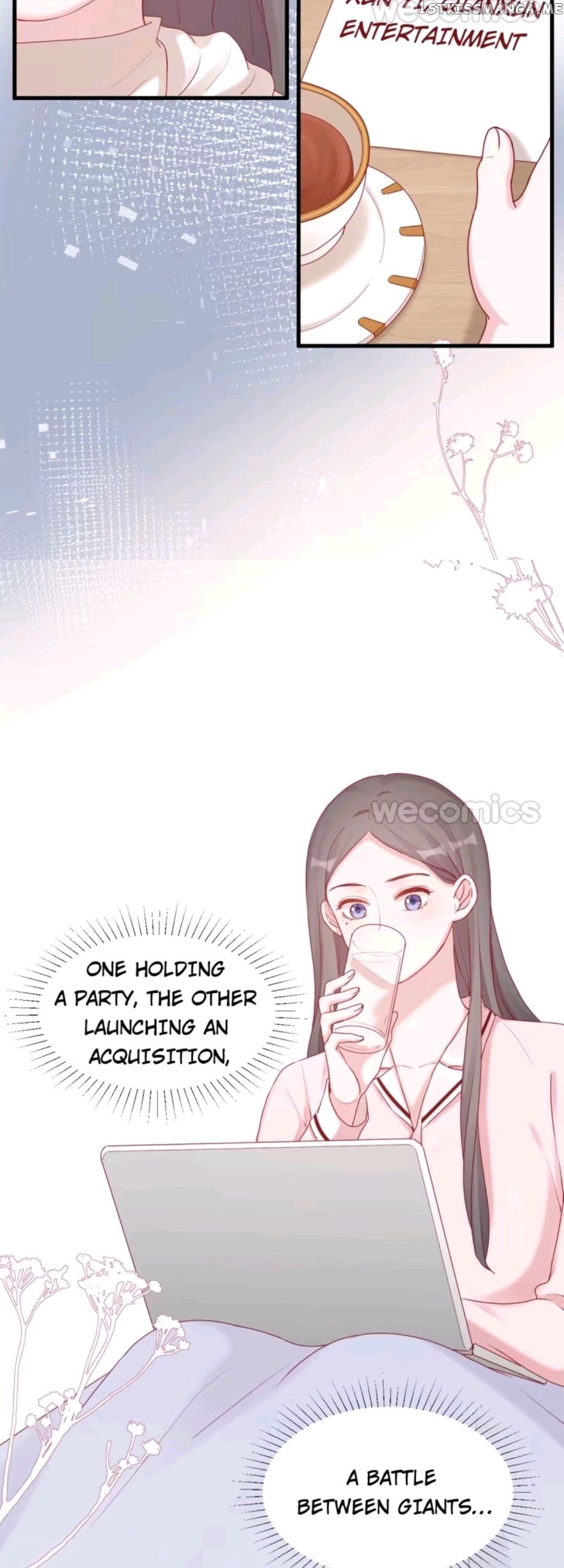 The Best Actress Returns chapter 9 - page 16
