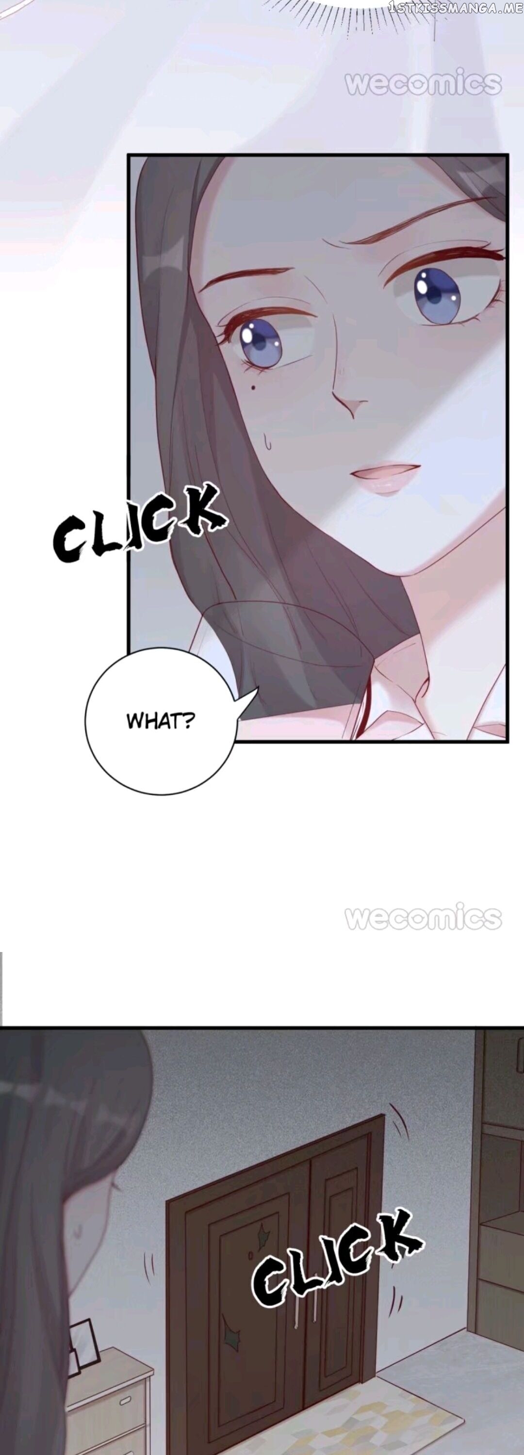 The Best Actress Returns chapter 9 - page 17