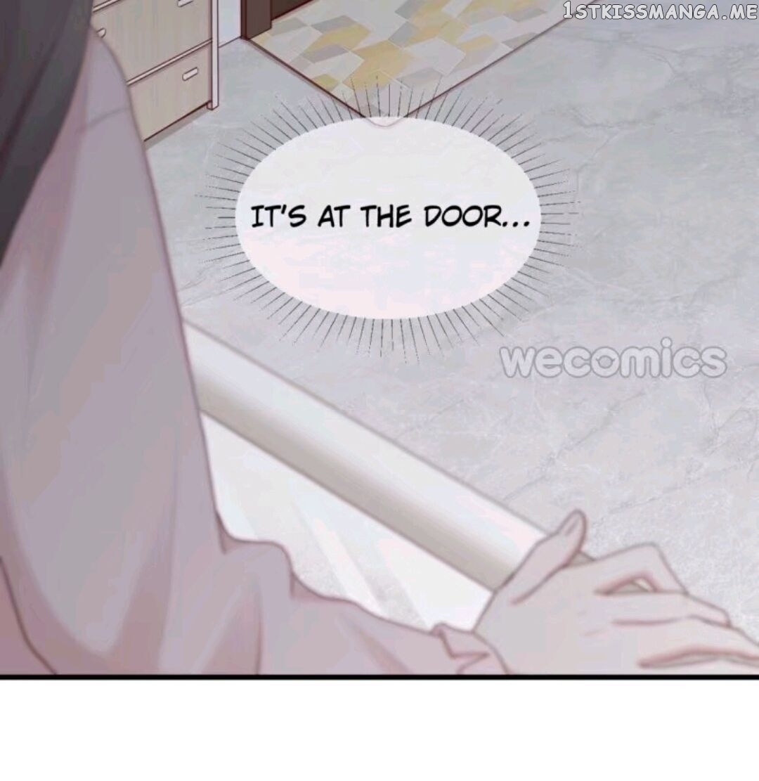 The Best Actress Returns chapter 9 - page 18