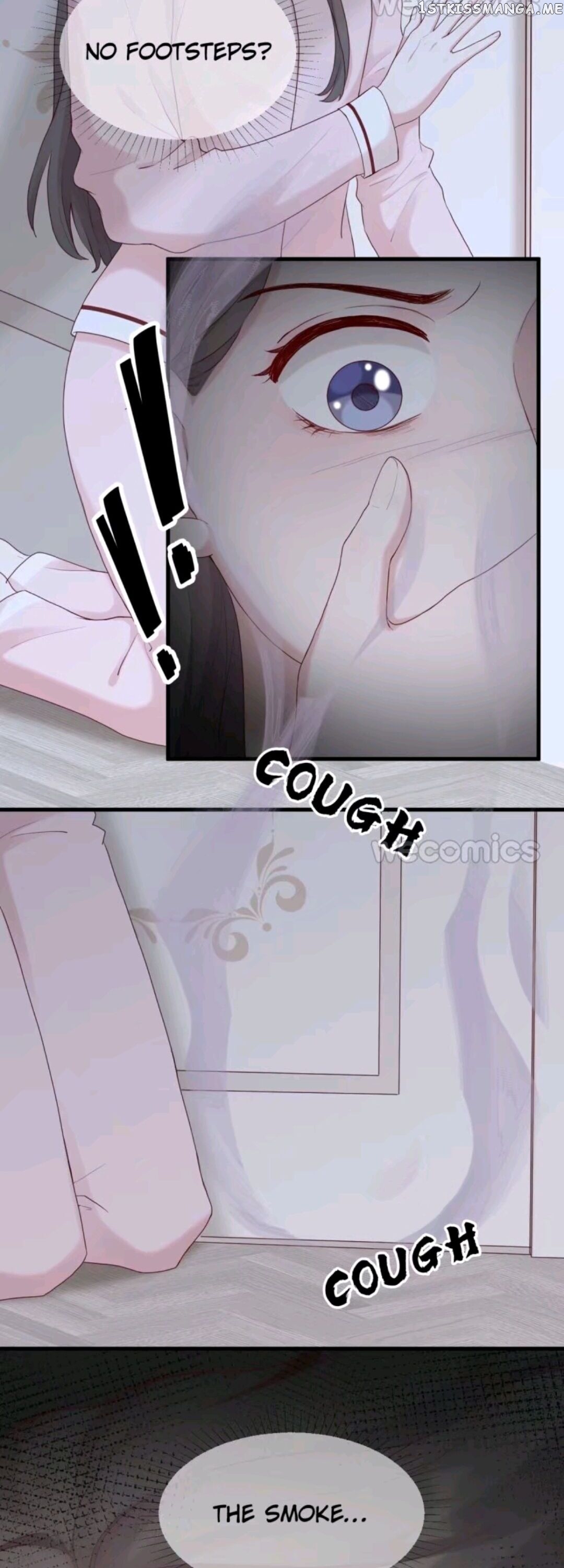 The Best Actress Returns chapter 9 - page 22