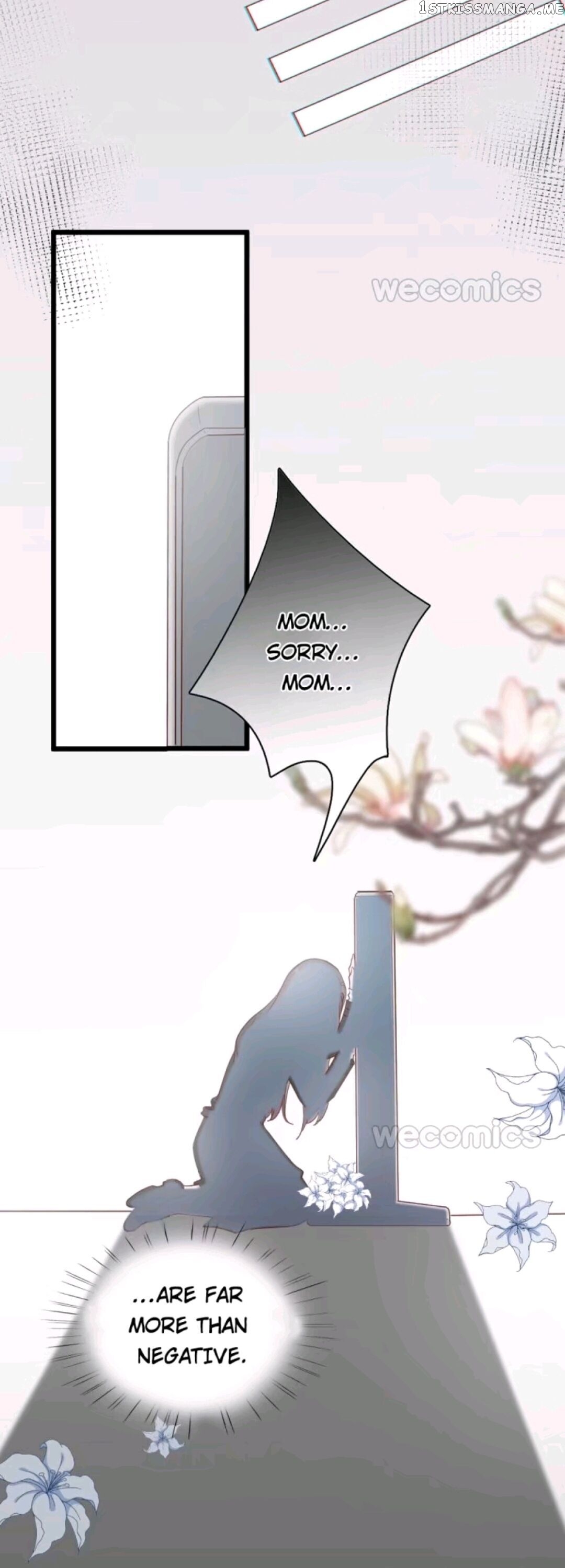 The Best Actress Returns chapter 4 - page 18