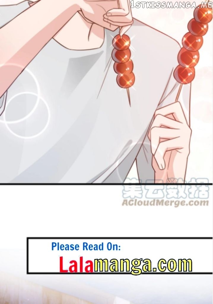 Good Night, Liang Xiao chapter 52 - page 33