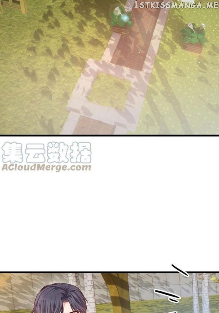 Good Night, Liang Xiao chapter 51 - page 36