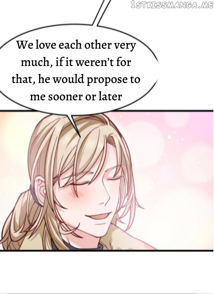 Good Night, Liang Xiao chapter 41 - page 37