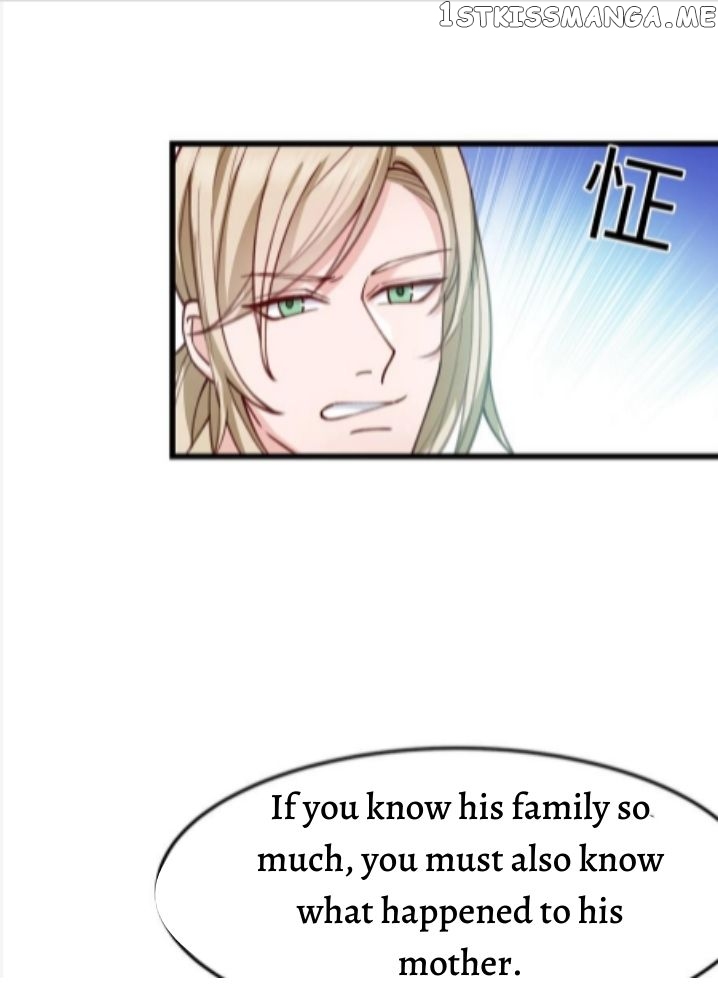 Good Night, Liang Xiao chapter 41 - page 41