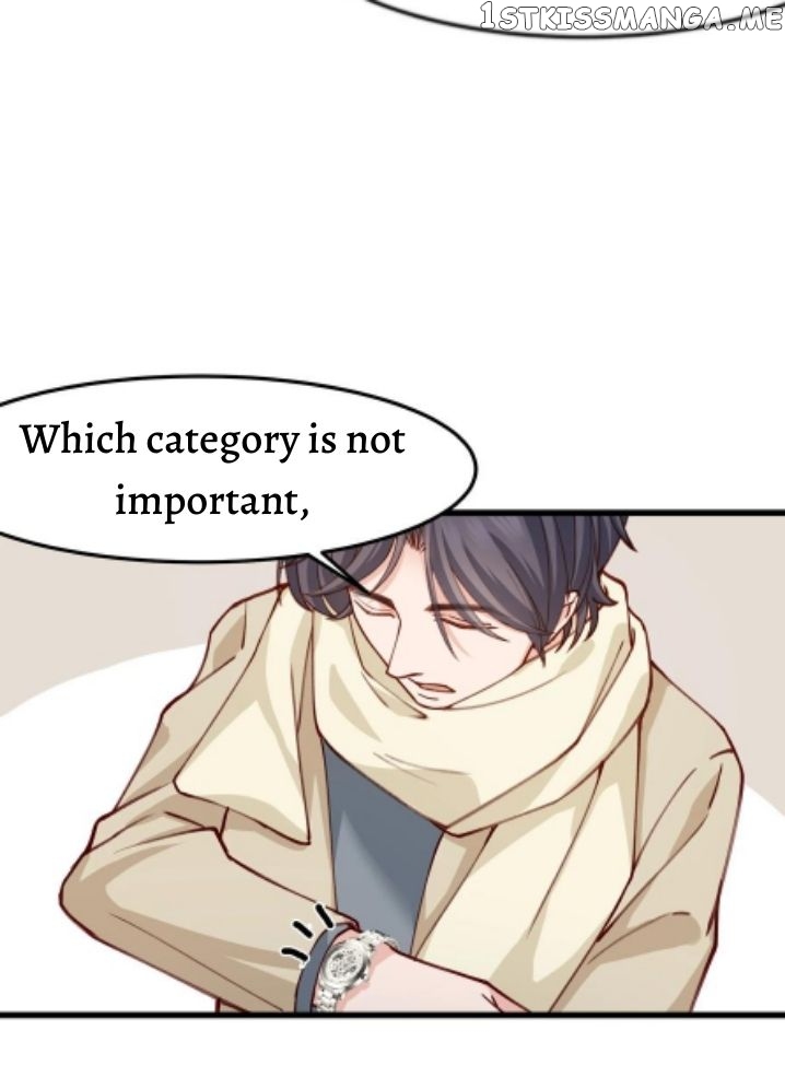 Good Night, Liang Xiao chapter 41 - page 44