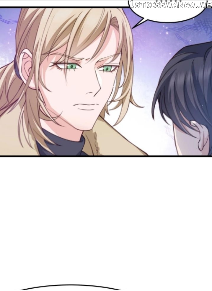 Good Night, Liang Xiao chapter 41 - page 5