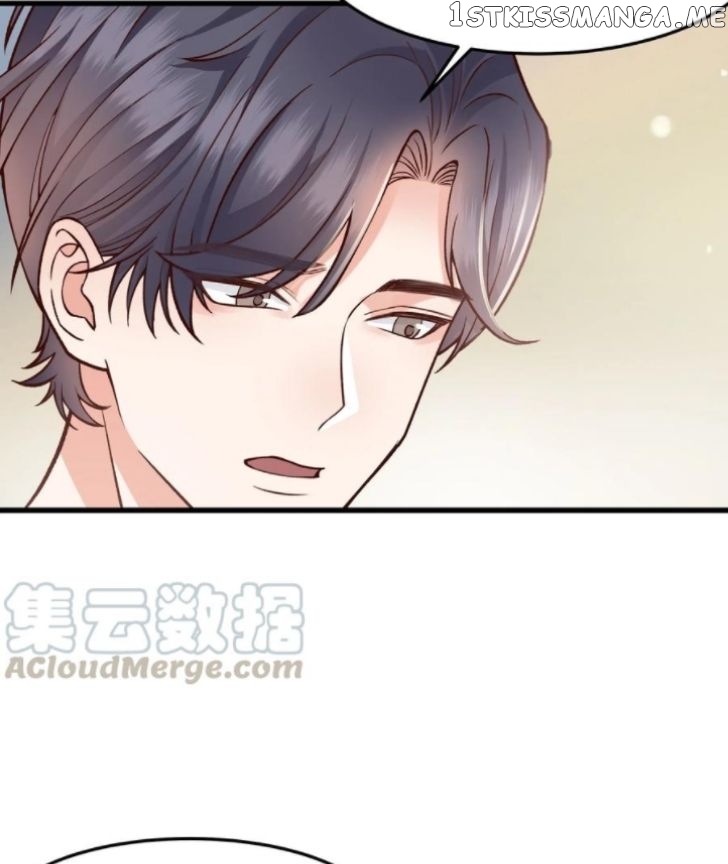 Good Night, Liang Xiao chapter 37 - page 35