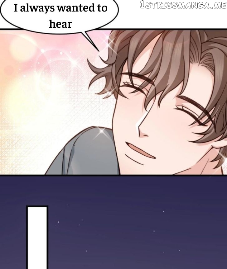 Good Night, Liang Xiao chapter 37 - page 36