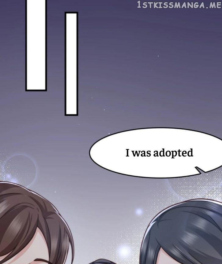 Good Night, Liang Xiao chapter 37 - page 37