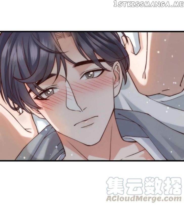Good Night, Liang Xiao chapter 37 - page 4