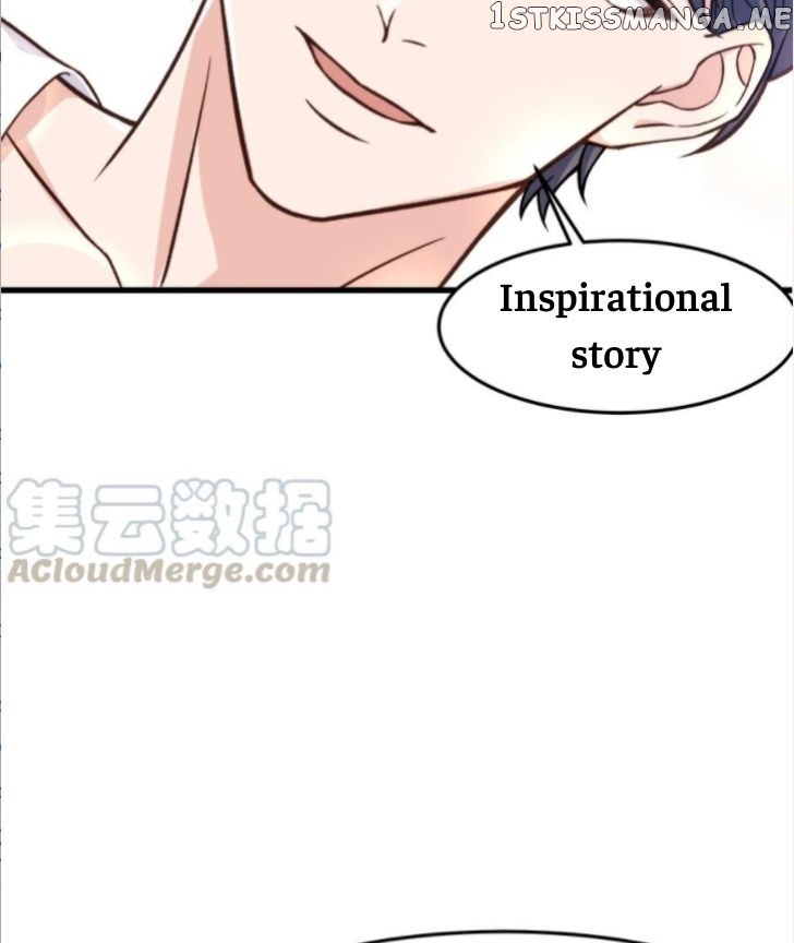 Good Night, Liang Xiao chapter 37 - page 46