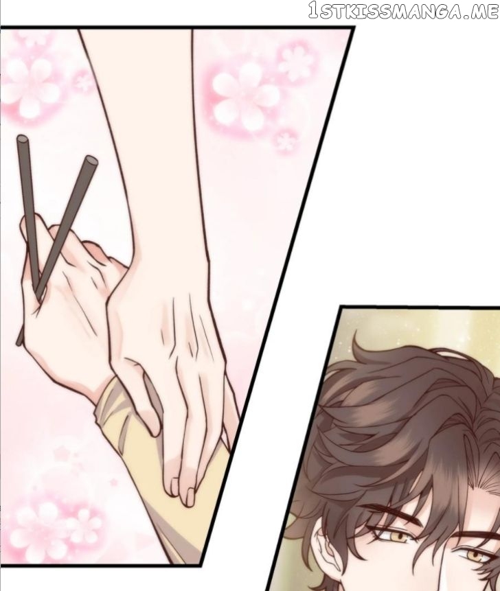 Good Night, Liang Xiao chapter 36 - page 12