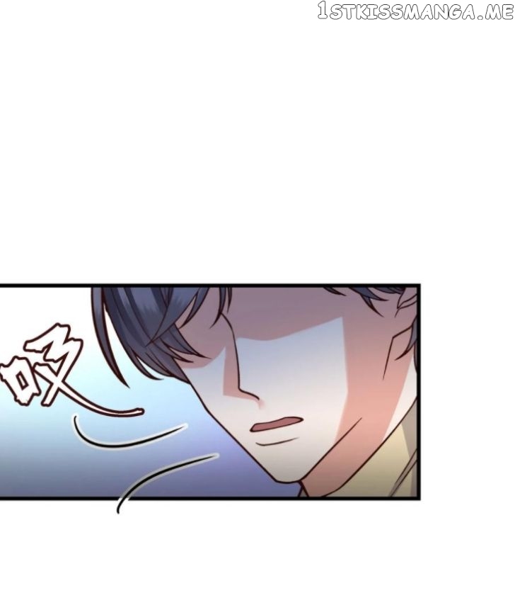 Good Night, Liang Xiao chapter 36 - page 19