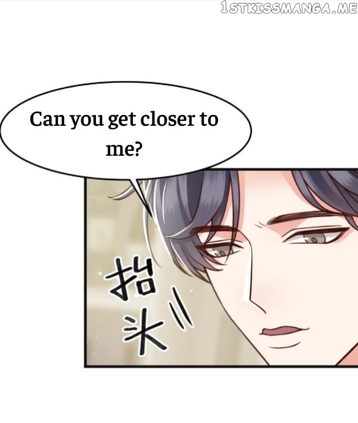 Good Night, Liang Xiao chapter 36 - page 20