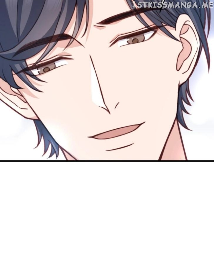 Good Night, Liang Xiao chapter 36 - page 35