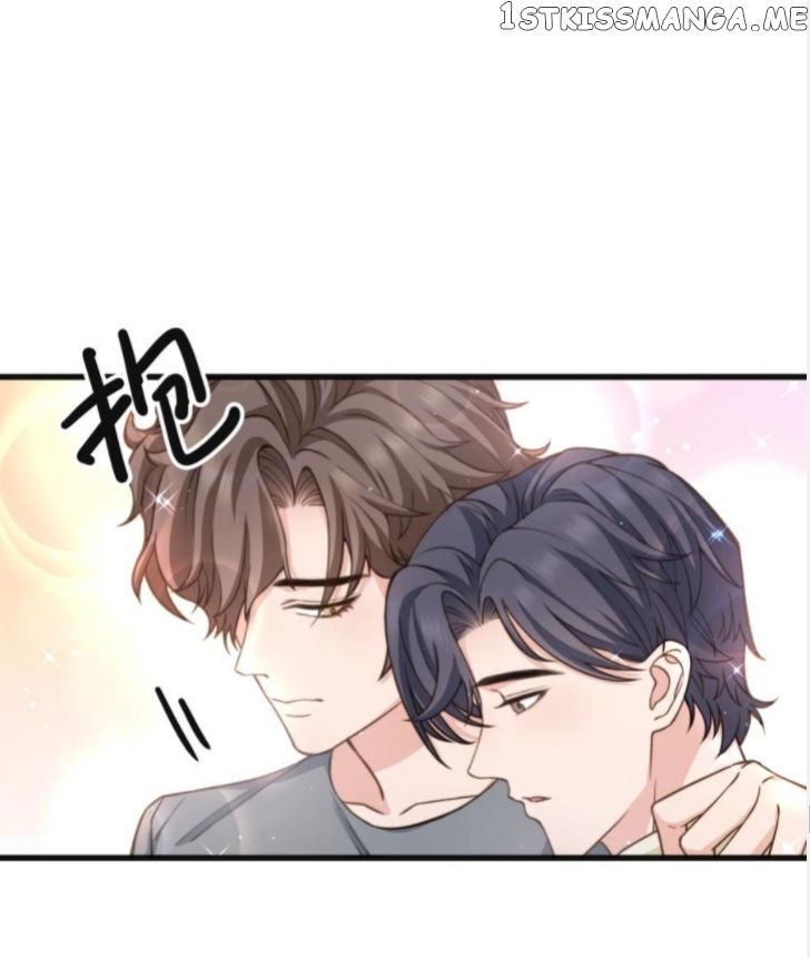 Good Night, Liang Xiao chapter 36 - page 36