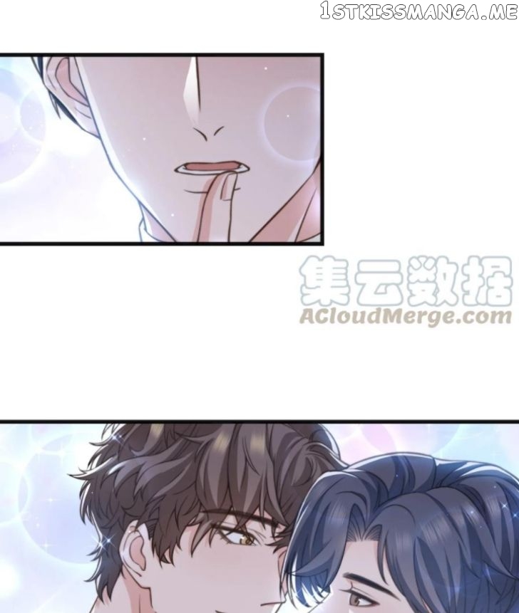 Good Night, Liang Xiao chapter 36 - page 37