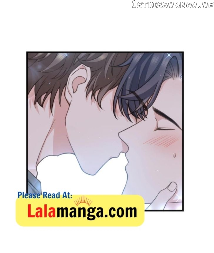 Good Night, Liang Xiao chapter 36 - page 40