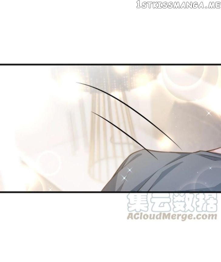 Good Night, Liang Xiao chapter 36 - page 41