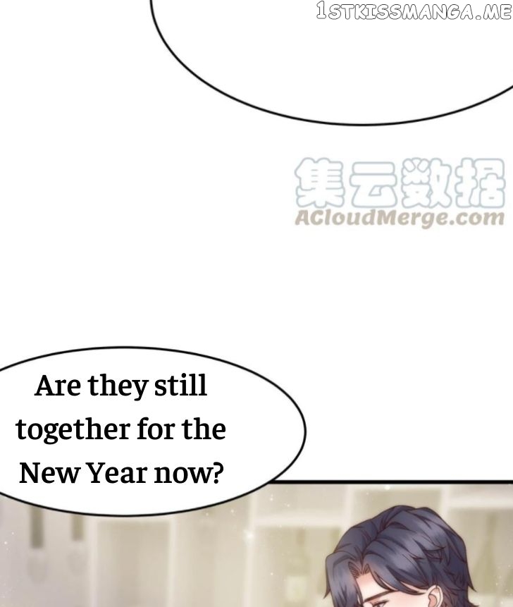 Good Night, Liang Xiao chapter 36 - page 9